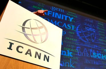 ICANN’s New Transfer & WHOIS Update Policy