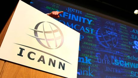 ICANN’s New Transfer & WHOIS Update Policy